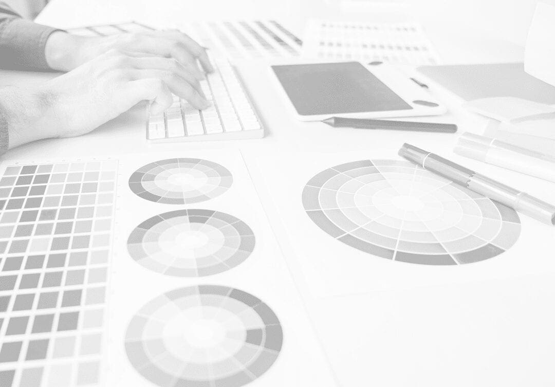 Design Design