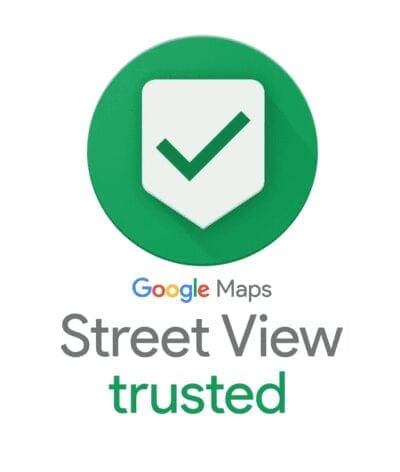 Google-StreetView-trusted