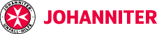 Johanniter