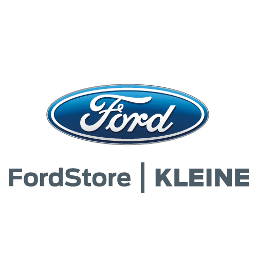 Fordstore Kleine Paderborn