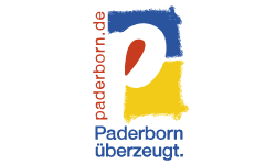Stadt Paderborn
