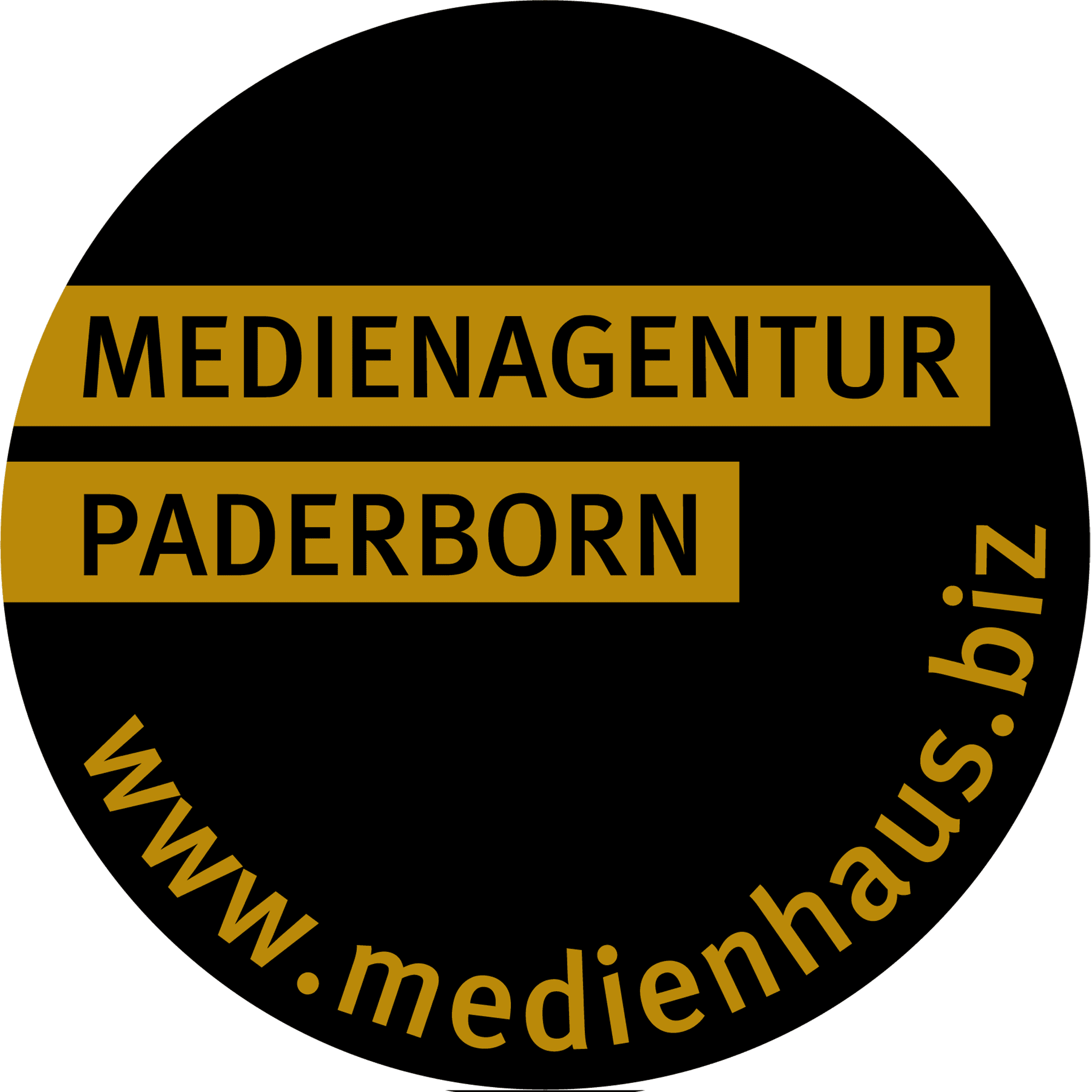 360º aus der Medienagentur Paderborn