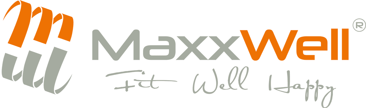 MaxxWell