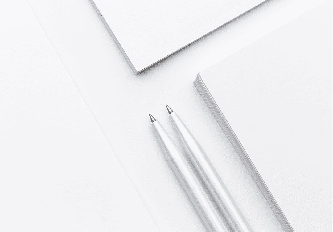 Redaktion_MedienagenturPaderborn Redaktion Medienagentur PAderborn