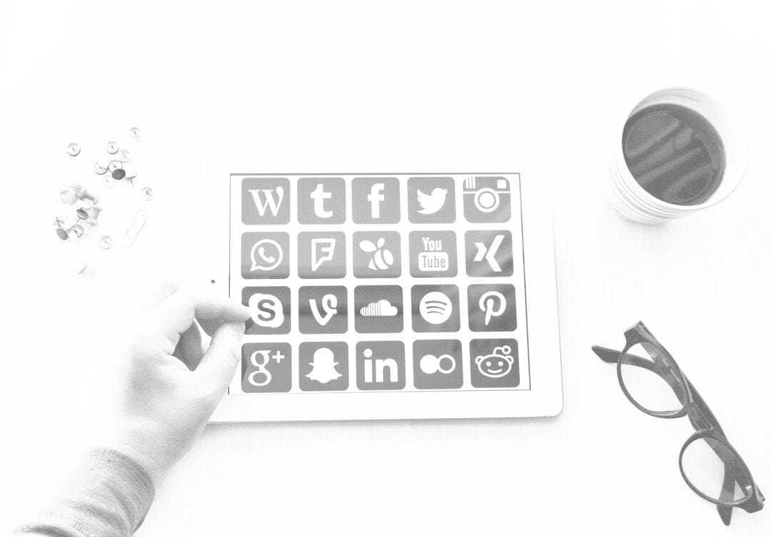 Social Media Medienagentur Paderborn Social Media Medienagentur Paderborn