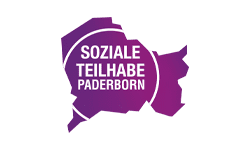 Teilhabe