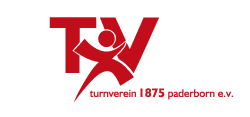 TV 1875