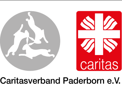 Caritas Paderborn