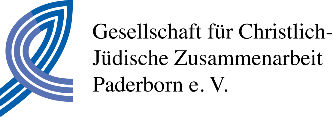 Gesellschaft für Christlich-Jüdische Zusammenarbeit Paderborn e.V.