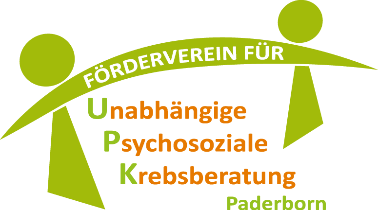 Förderverein für Unabhängige Psychosoziale Krebsberatung e.V.