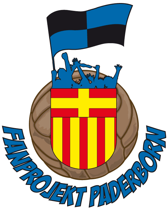 Fanprojekt Paderborn