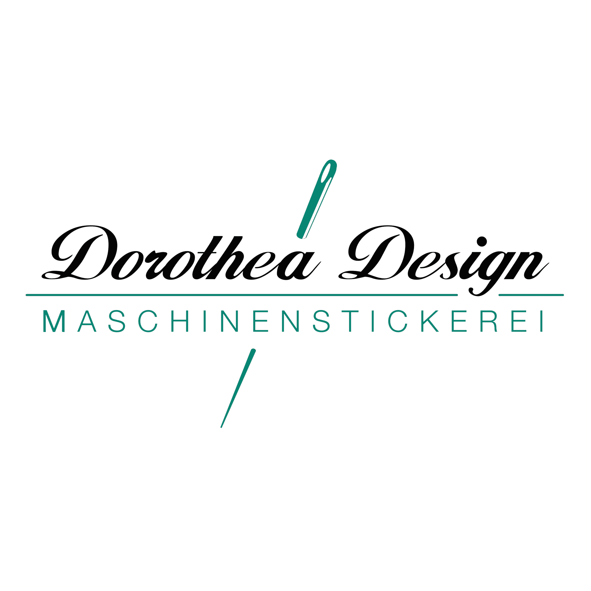 Dorothea Design