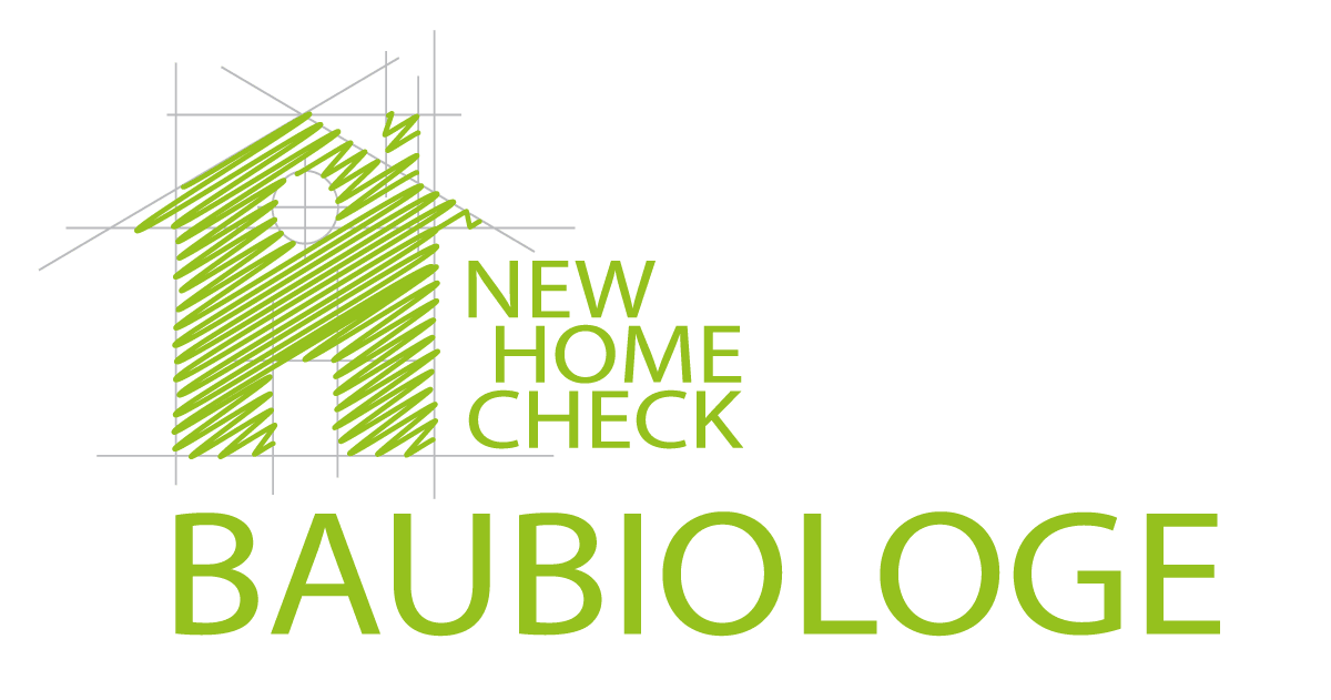 Baubiologe Paderborn