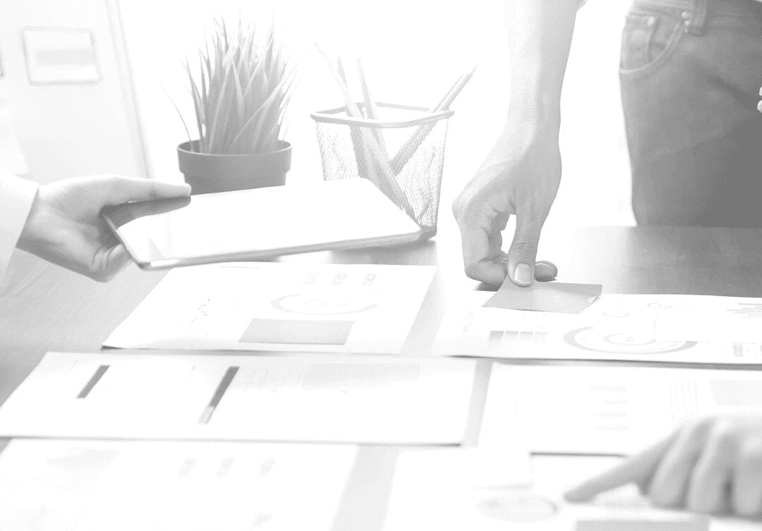 Marketing Marketing Medienagentur Paderborn