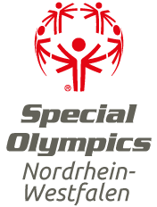 Special Olympics