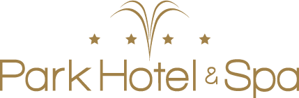 Park Hotel Bad Lippspringe