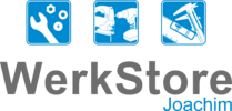 WerkStore Joachim