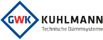 GWK Kuhlmann
