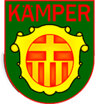 Kämper Kompanie