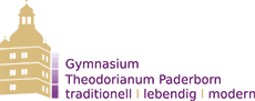 Vereinigung der Eltern und Förderer am Gymnasium Theodorianum e. V.