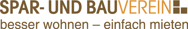 Spar- und Bauverein PAderborn
