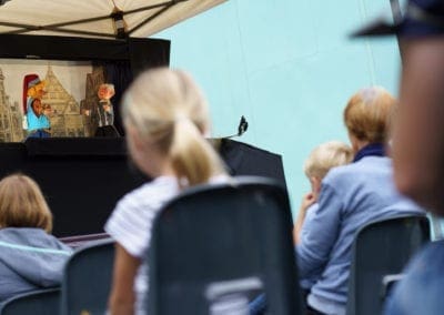 Kulte Open Air 2021