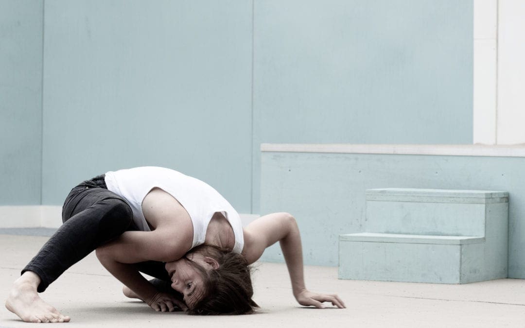 Foto-Dokumentation „Kulte Open Air“