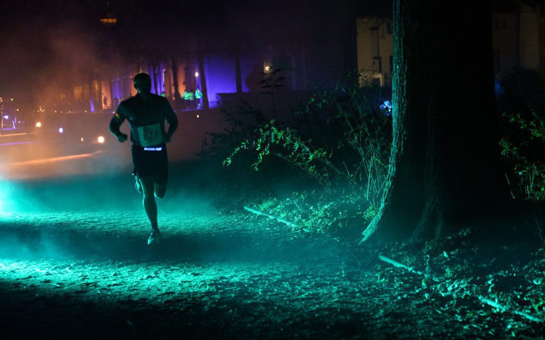 5th Paderborn Martinslauf