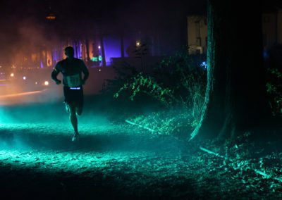 5. Paderborner Martinslauf