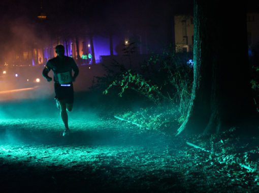 5th Paderborn Martinslauf