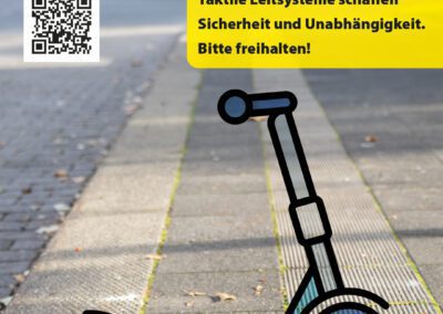 Woche des Sehens 2023 in Paderborn