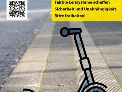 Woche des Sehens 2023 in Paderborn