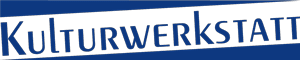 Kulturwerkstatt Paderborn