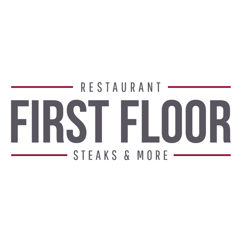 Restaurant First Floor